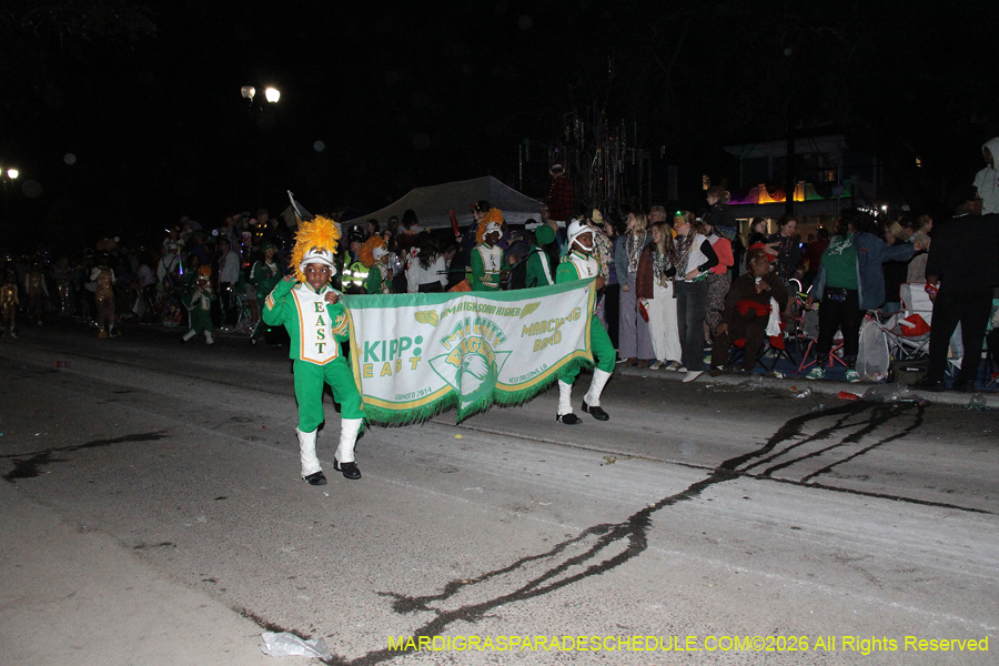 Krewe-of-Orpheus-2026-10822