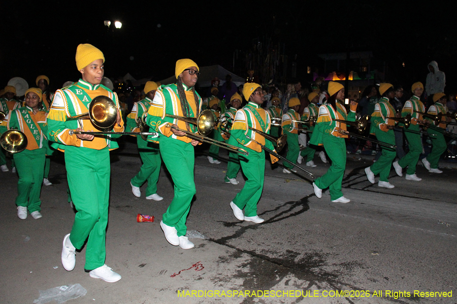 Krewe-of-Orpheus-2026-10823