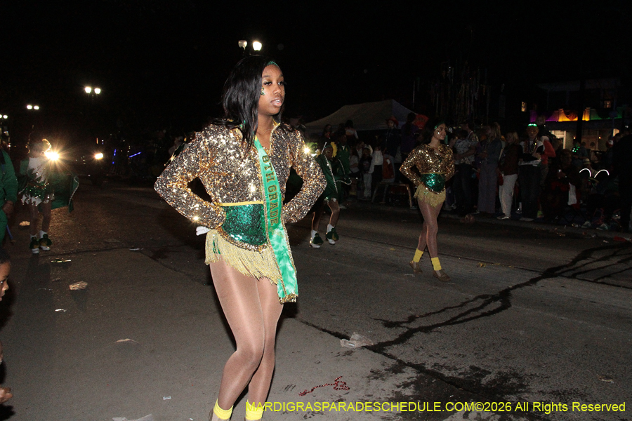 Krewe-of-Orpheus-2026-10824
