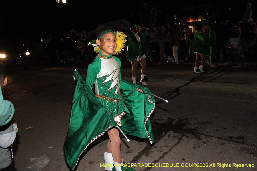 Krewe-of-Orpheus-2026-10825