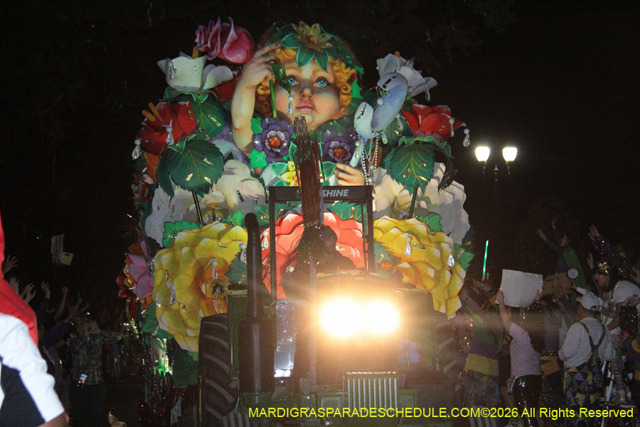 Krewe-of-Orpheus-2026-10826