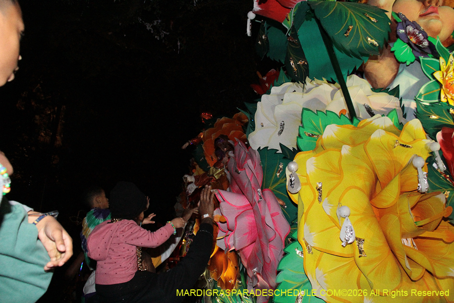 Krewe-of-Orpheus-2026-10827