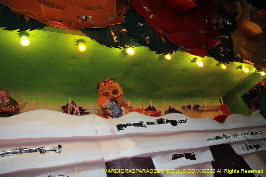 Krewe-of-Orpheus-2026-10828