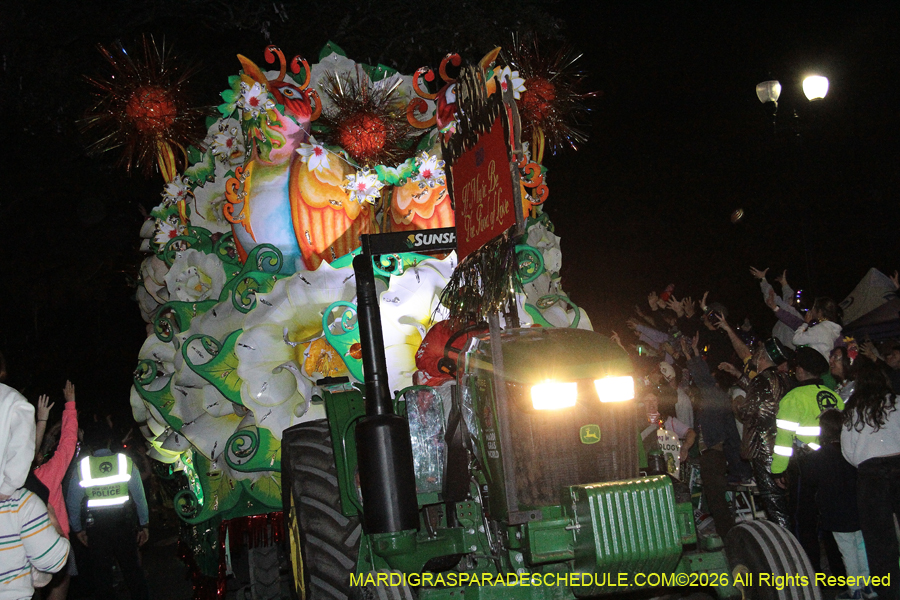 Krewe-of-Orpheus-2026-10830