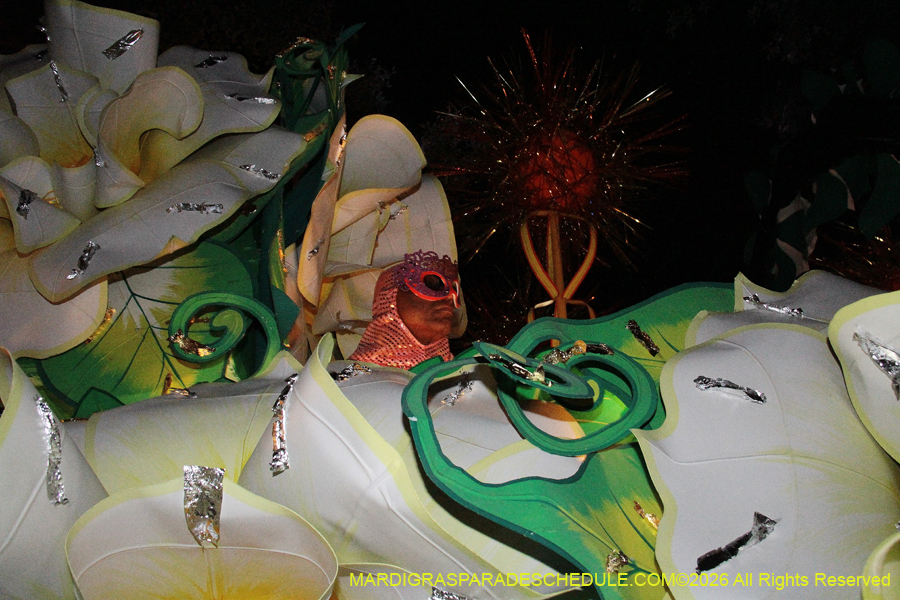 Krewe-of-Orpheus-2026-10831