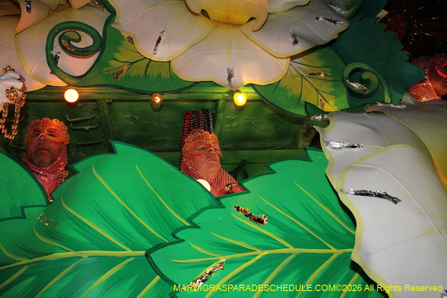 Krewe-of-Orpheus-2026-10832
