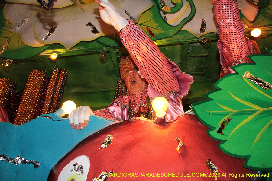 Krewe-of-Orpheus-2026-10833