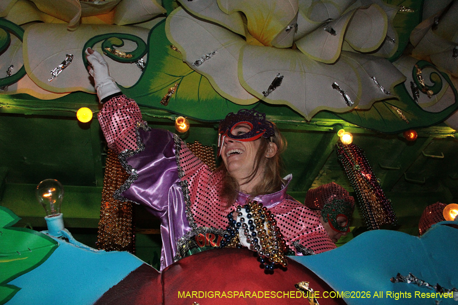 Krewe-of-Orpheus-2026-10834