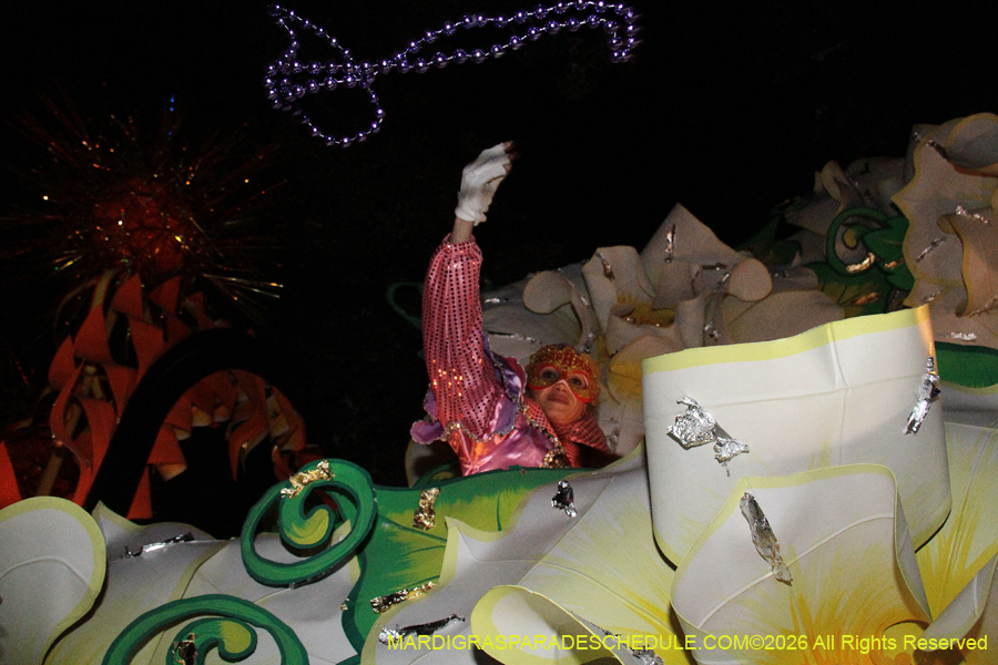 Krewe-of-Orpheus-2026-10835