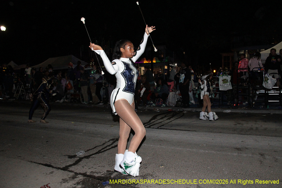 Krewe-of-Orpheus-2026-10836