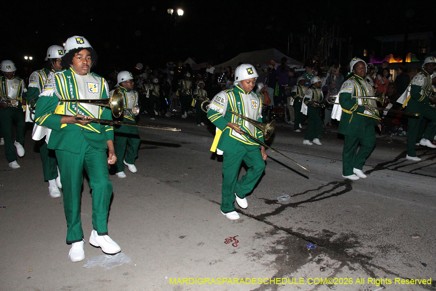 Krewe-of-Orpheus-2026-10837