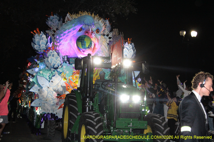 Krewe-of-Orpheus-2026-10838