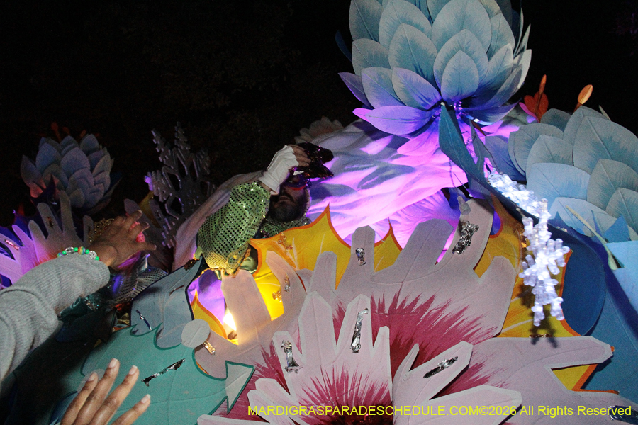 Krewe-of-Orpheus-2026-10839
