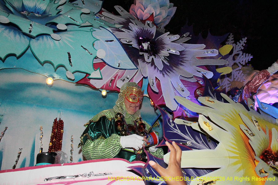 Krewe-of-Orpheus-2026-10840