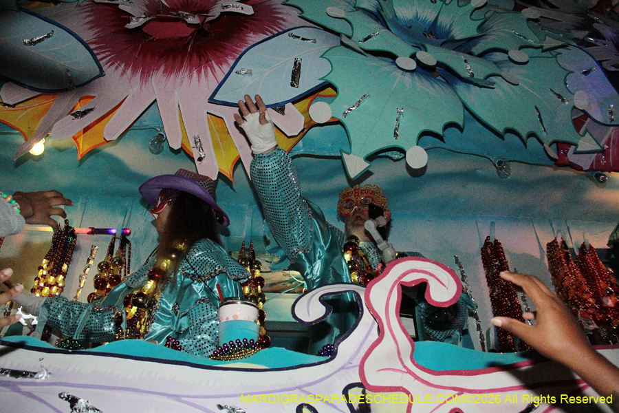 Krewe-of-Orpheus-2026-10841