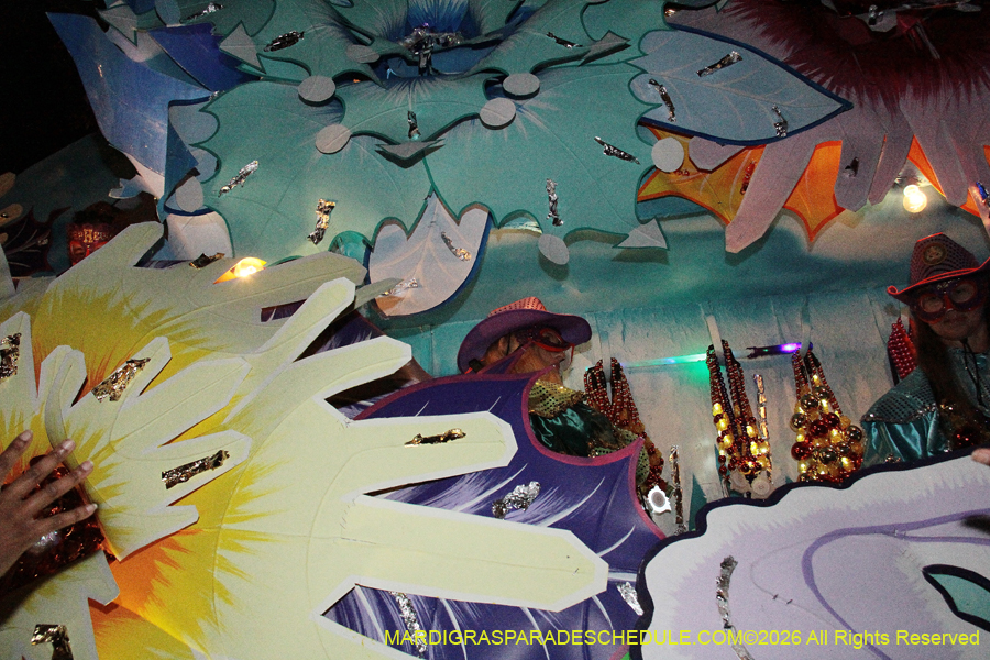 Krewe-of-Orpheus-2026-10842