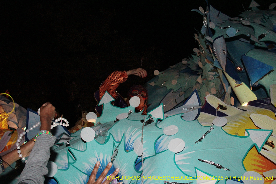 Krewe-of-Orpheus-2026-10843