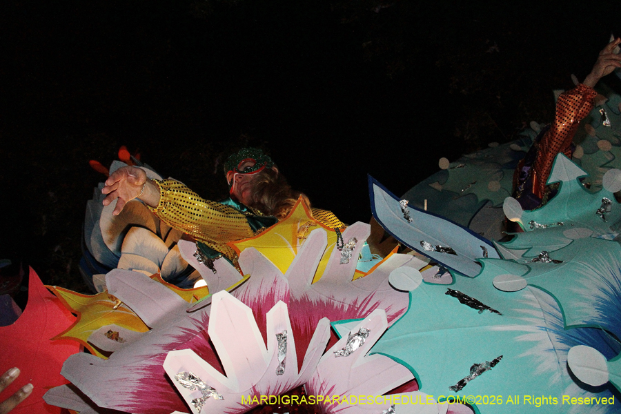 Krewe-of-Orpheus-2026-10844