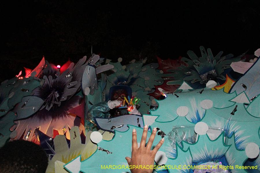 Krewe-of-Orpheus-2026-10845