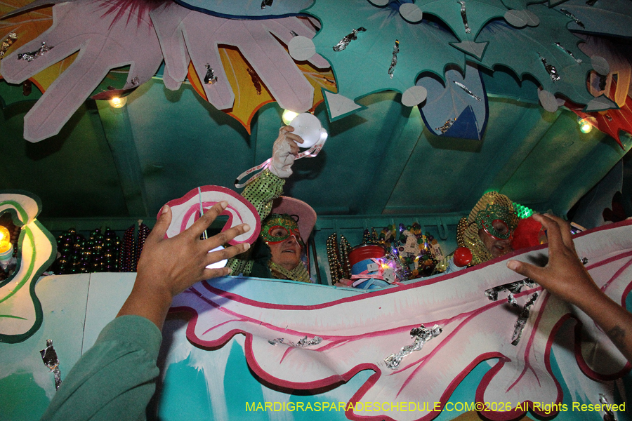 Krewe-of-Orpheus-2026-10846