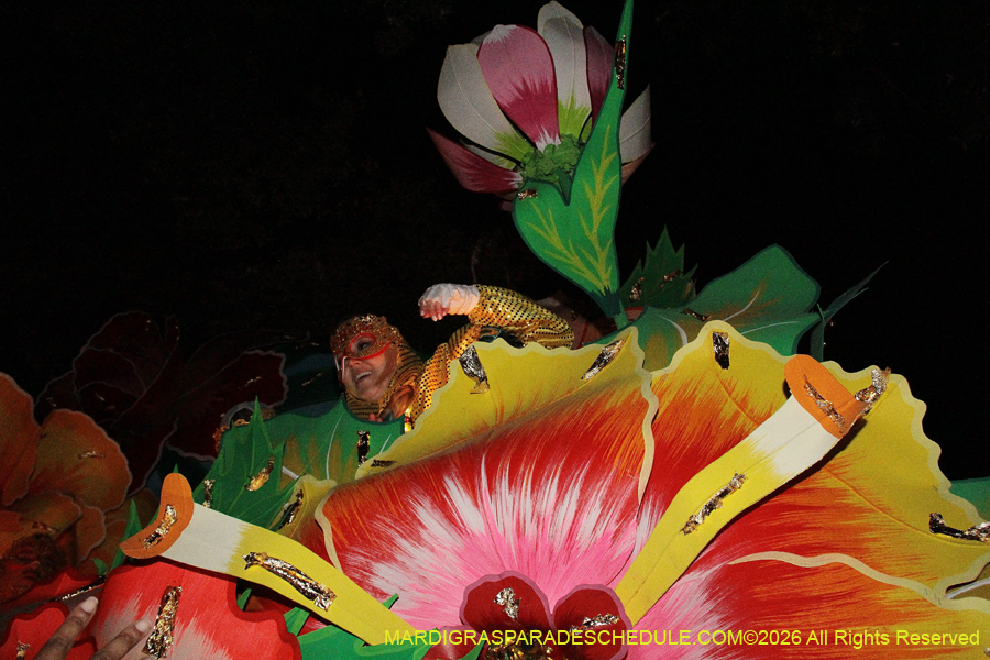 Krewe-of-Orpheus-2026-10847