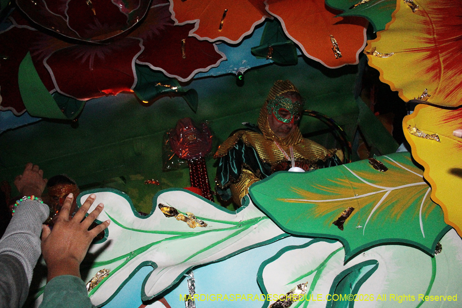 Krewe-of-Orpheus-2026-10848