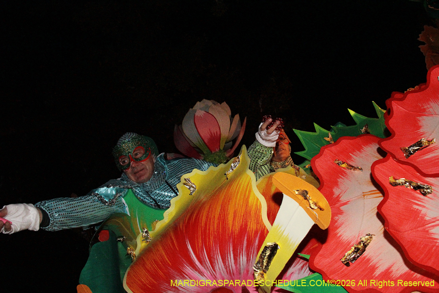 Krewe-of-Orpheus-2026-10850