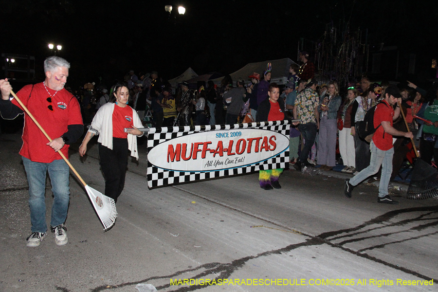 Krewe-of-Orpheus-2026-10851