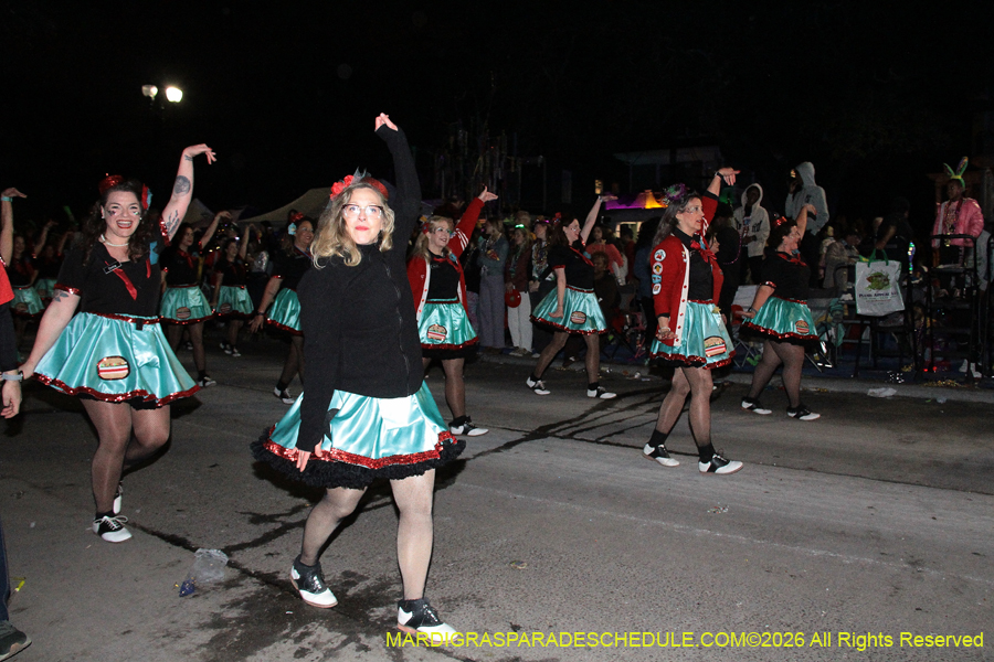 Krewe-of-Orpheus-2026-10852