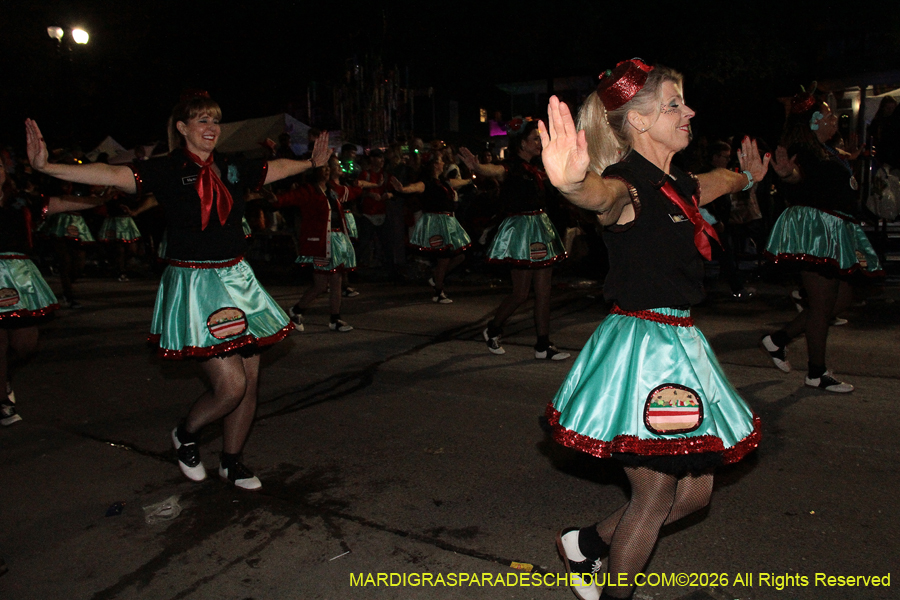 Krewe-of-Orpheus-2026-10853