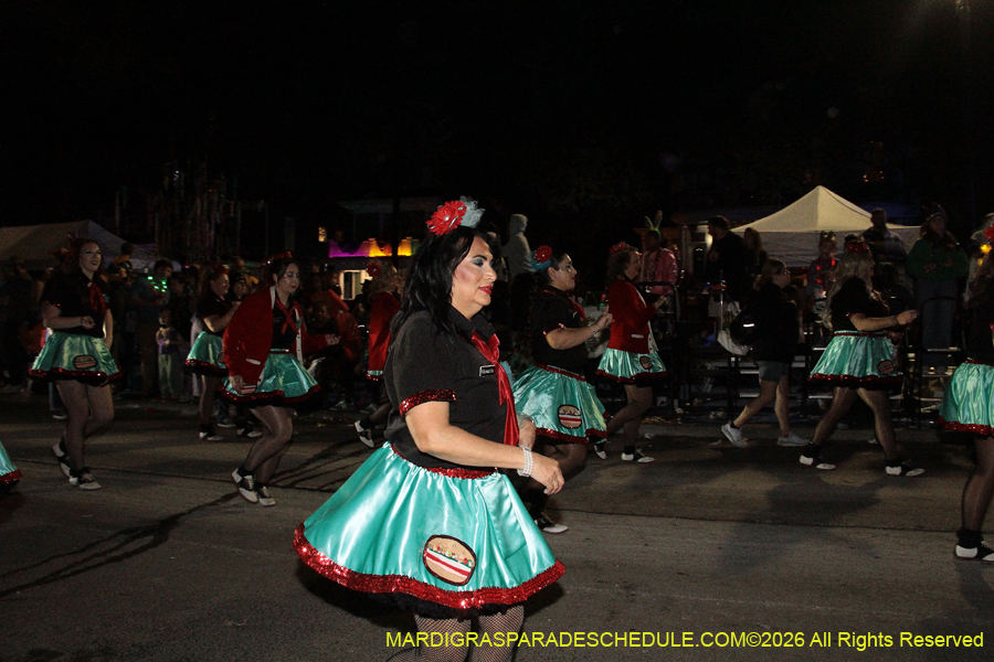 Krewe-of-Orpheus-2026-10854