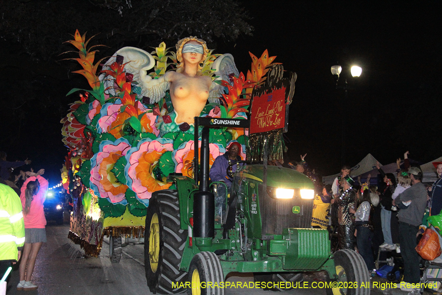 Krewe-of-Orpheus-2026-10855