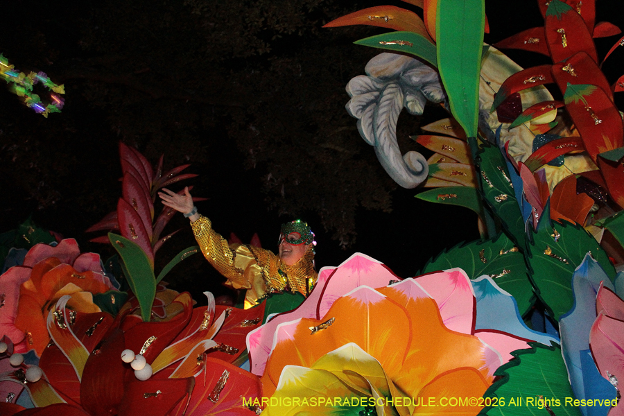 Krewe-of-Orpheus-2026-10856