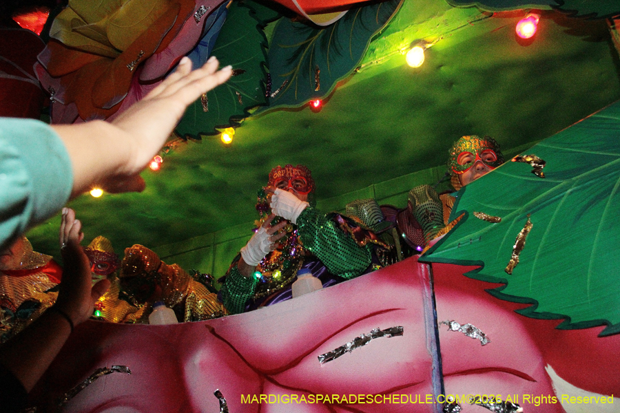 Krewe-of-Orpheus-2026-10857