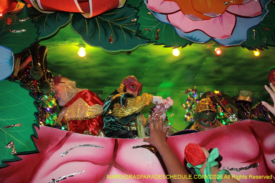 Krewe-of-Orpheus-2026-10858