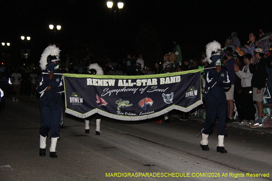 Krewe-of-Orpheus-2026-10859