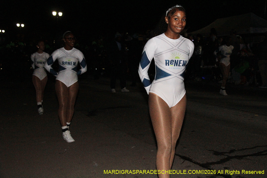 Krewe-of-Orpheus-2026-10860