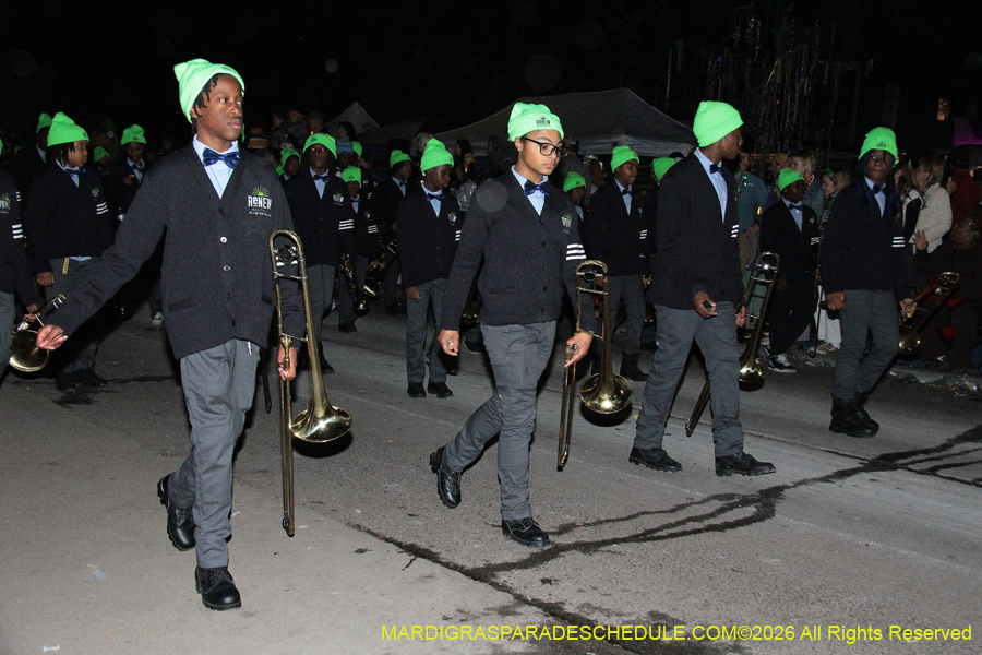 Krewe-of-Orpheus-2026-10861