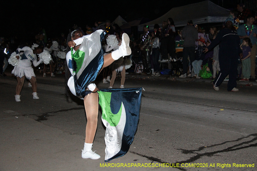 Krewe-of-Orpheus-2026-10862