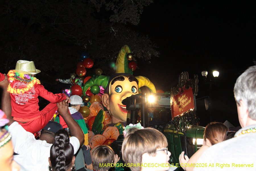 Krewe-of-Orpheus-2026-10863