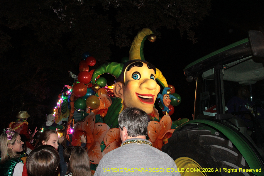 Krewe-of-Orpheus-2026-10864