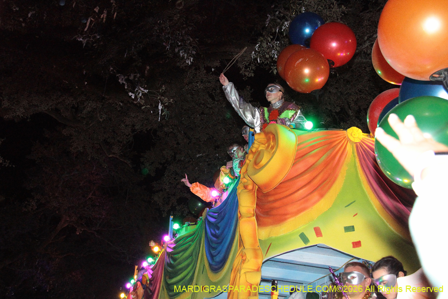 Krewe-of-Orpheus-2026-10865