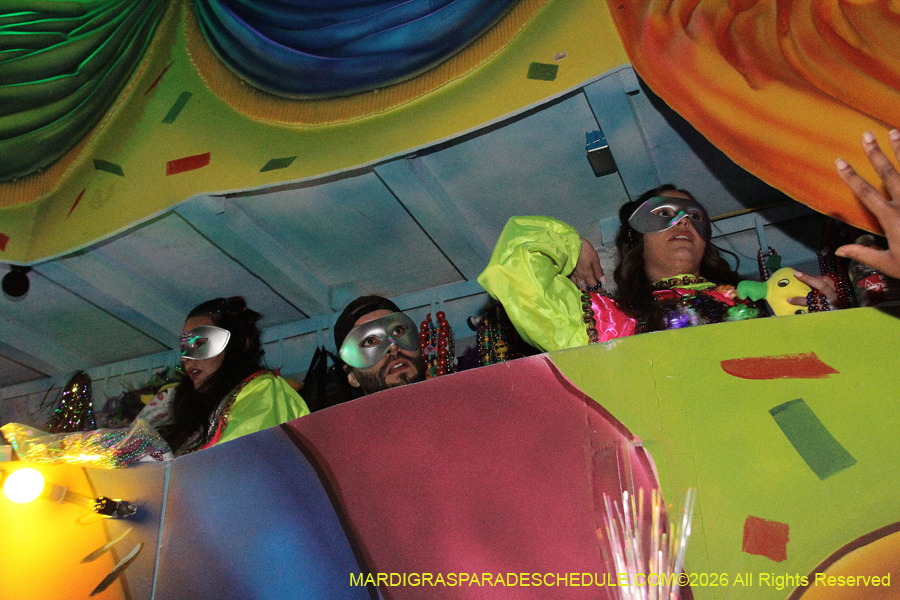 Krewe-of-Orpheus-2026-10866