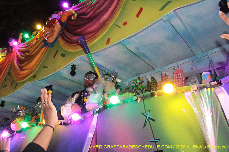 Krewe-of-Orpheus-2026-10867