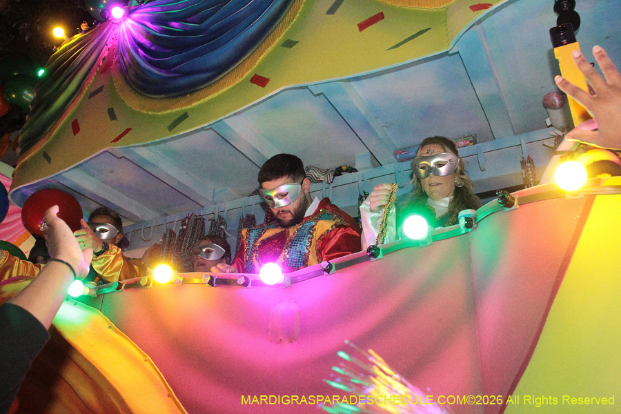 Krewe-of-Orpheus-2026-10869