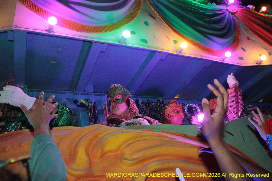 Krewe-of-Orpheus-2026-10870