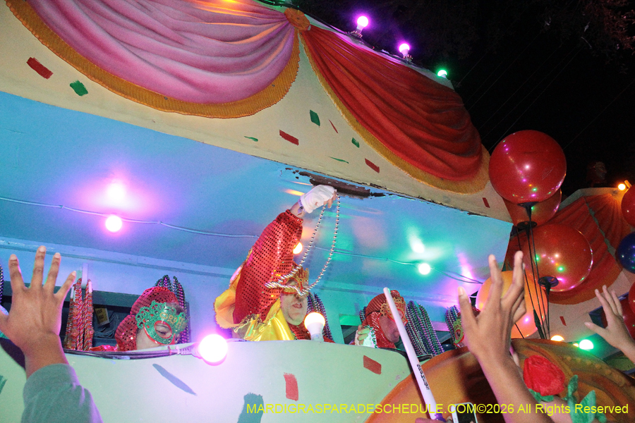 Krewe-of-Orpheus-2026-10872