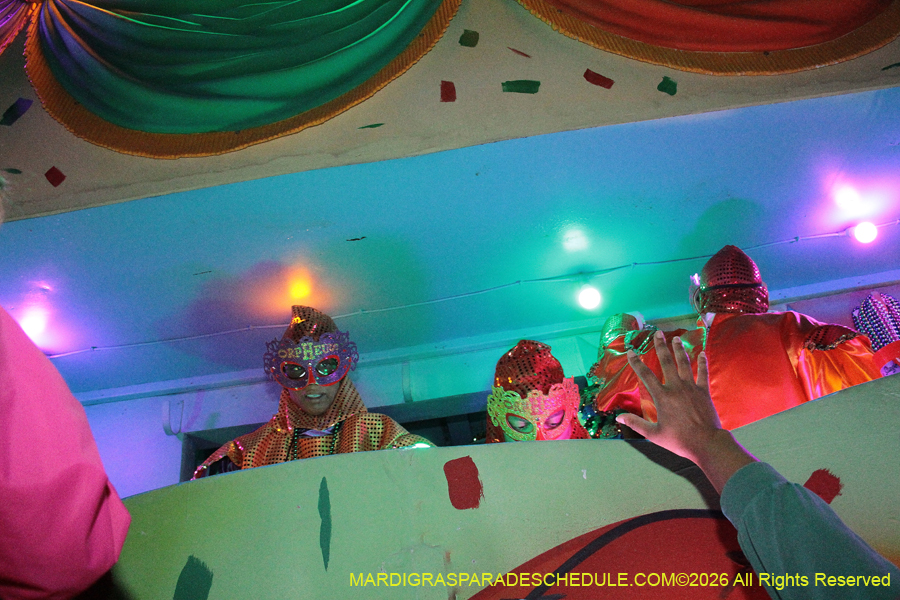 Krewe-of-Orpheus-2026-10873