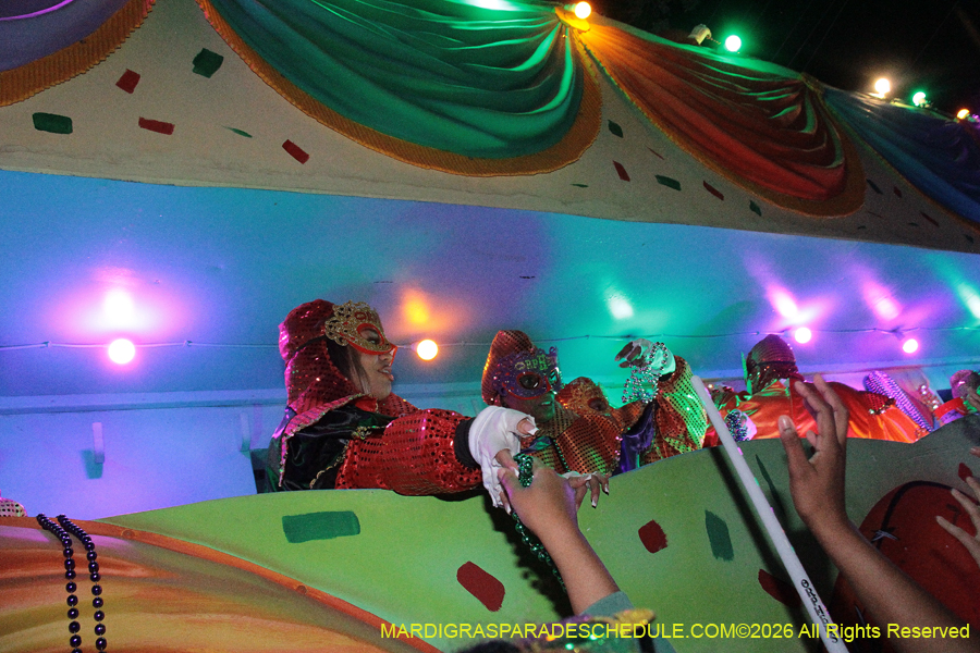 Krewe-of-Orpheus-2026-10874