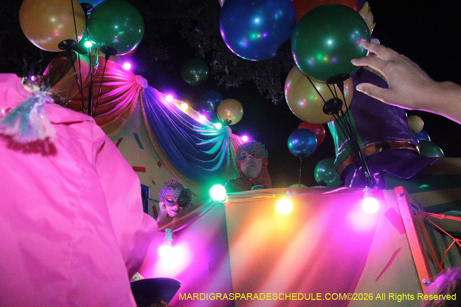 Krewe-of-Orpheus-2026-10875